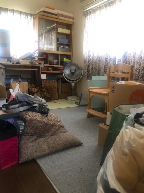 写真1
